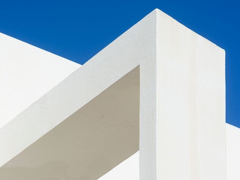 Reprise de l'étanchéité d'un toit-terrasse d'atelier reconverti en loft à Vaise, traitement des relevés en pied d'acrotère