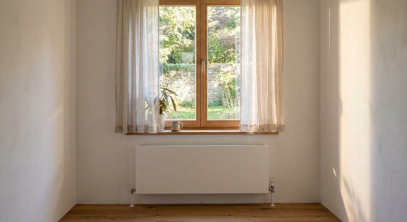 Étude d'éligibilité aux aides à la rénovation avec Cabmi à Lyon