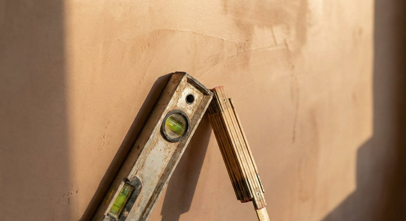Devis de travaux de rénovation à Lyon affichant un taux de TVA réduit à 5,5 %